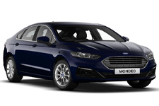 Car Hire Hatfield - Mondeo Auto - car hire Hatfield
